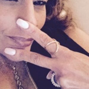 Meet your Posher, Jo